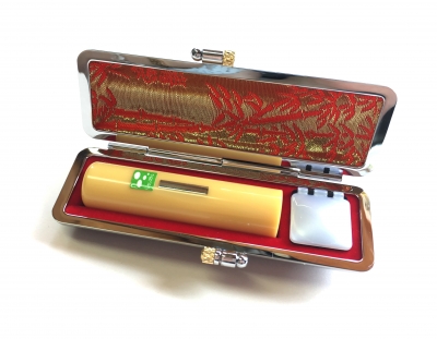 玉獸印章 61IdLK2RaxL._UF350,350_QL50_.jpg